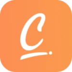 chikoo android application logo